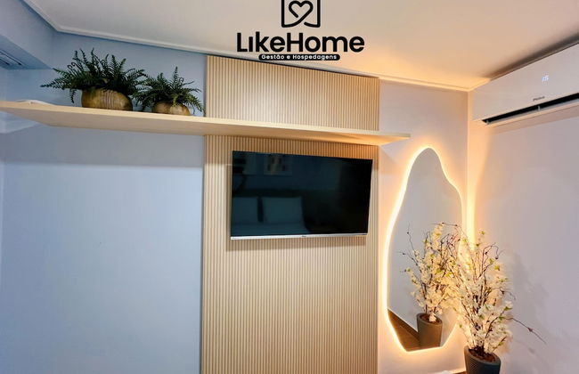 Move Tambaú - Foto 70