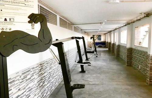 Pérola do Oceano - Foto 21