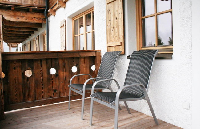 Cozy Apartment with Sauna near Ski Slopes in Mittersill - Foto 8