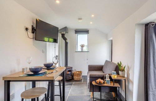 1 Bed in Morwenstow oc-t29298 - Foto 1