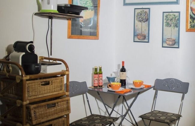 Agriturismo Fontanelle - Foto 37