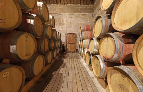 Quinta da Ferradosa Wines - Foto 56