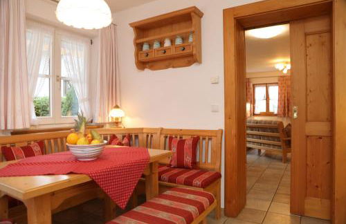 Almroeserl - Foto 53