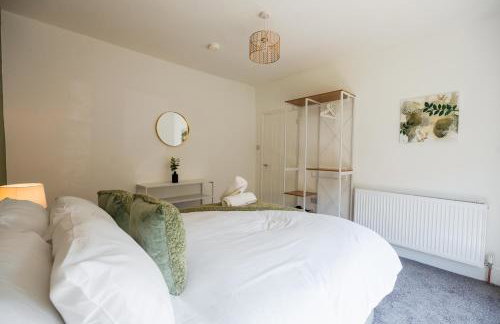 Rockliffe House By Horizon Stays - Foto 4