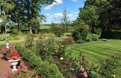 Loaninghead Holidays - Foto 5