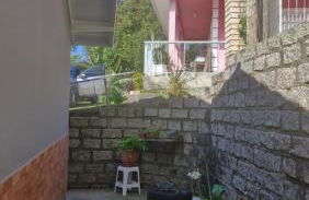 Aluguel de veraneio Praia do Morro das Pedras - Foto 9