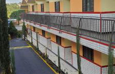 Flat MP Pluma - Foto 1