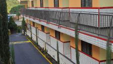 Flat MP Pluma - Foto 1