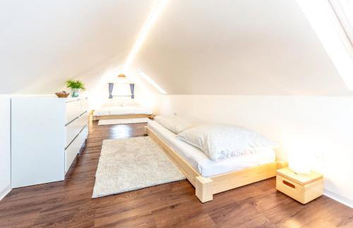 Am Borgwallsee 1 - Foto 27