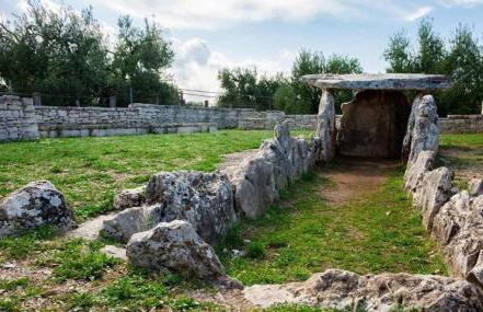 La casetta - casa vacanze - Foto 27