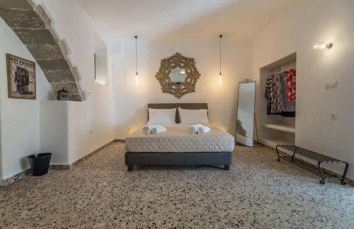 Sunset Studio - Foto 1