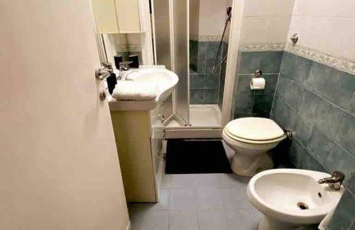 Apartment in historic palace - Foto 29