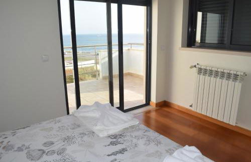 Vila Oceânica 1 - Foto 18