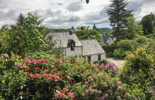 Innish Beag - Uk38782 - Photo 16