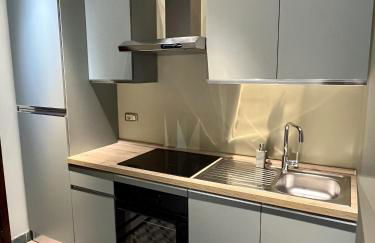 Ciuri Ciuri Guest Apartments - Foto 26