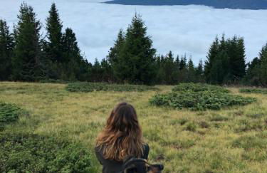 Residence Veider - Photo 39