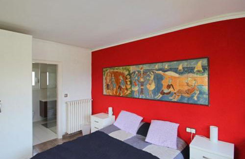 Club Villamar - Citron - Foto 12