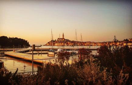 Cozy Apartment Mandula - Foto 47