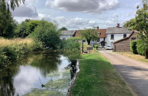 Bellows Mill - Photo 1