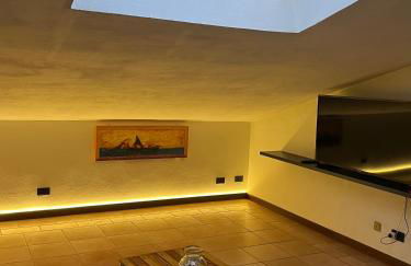 Lucky House - Foto 15