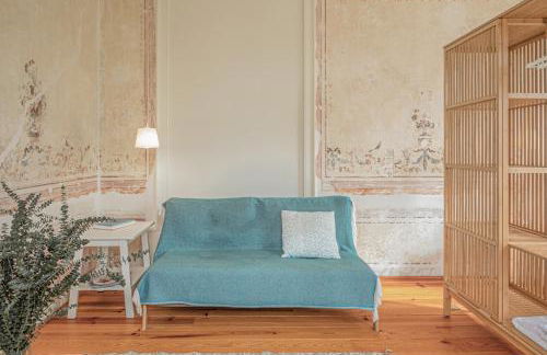 Antiga Casa Pessoa - Photo 22