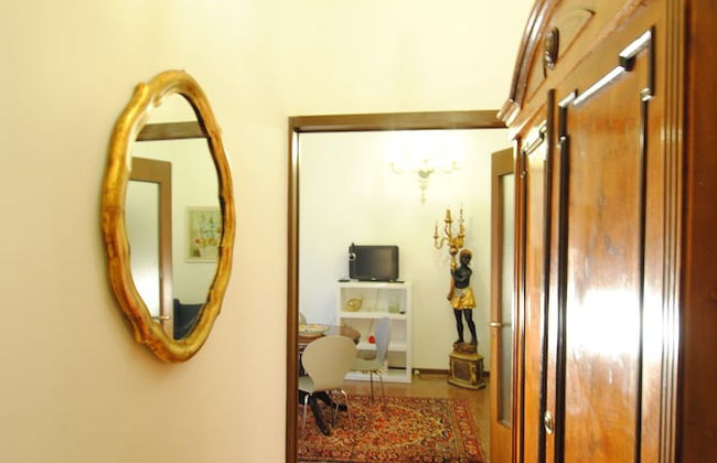 Giudecca Garden - Photo 14