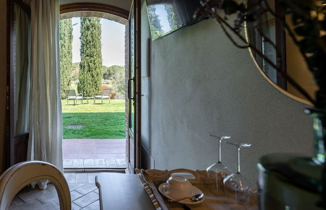 Mormoraia - Photo 53