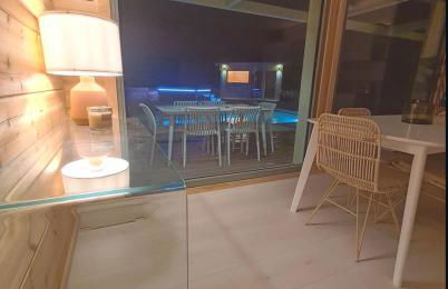 Le Cottage des Cerisiers - Photo 13