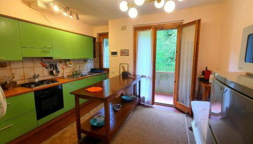 Villa a Tirli - Respiro Toscano - Foto 4