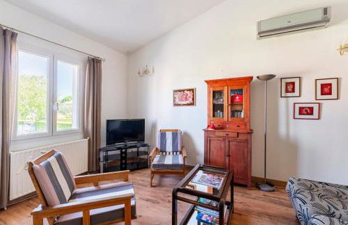 Charmant T2 2/4 Personnes - Photo 15