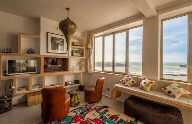 Dar Evening Star - Foto 1