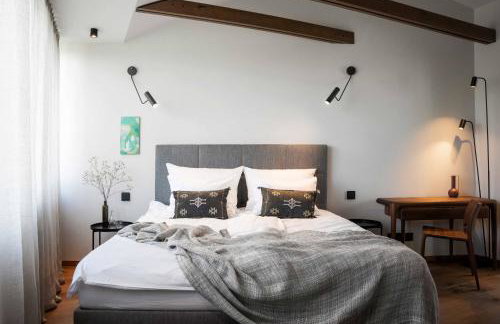 Mondellebotte - Luxus Villa & traumhafter Meerblick - Foto 20