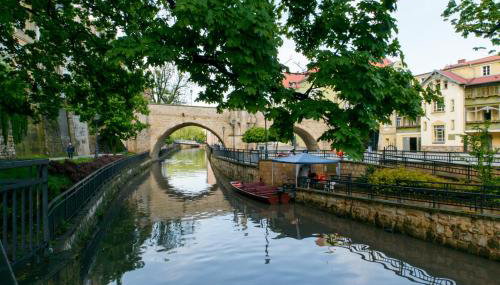 Spadzista 2 - Foto 5