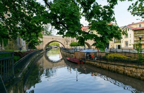 Spadzista 2 - Foto 5