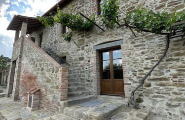 L'oasi delle volpi - Foto 12