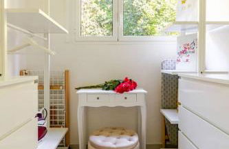 LUX - Elegant sea view apartment Portofino Coast - Foto 23