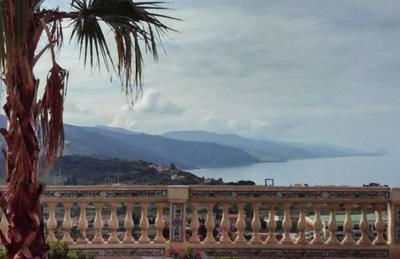 Casa Vacanze Camastra - Foto 20