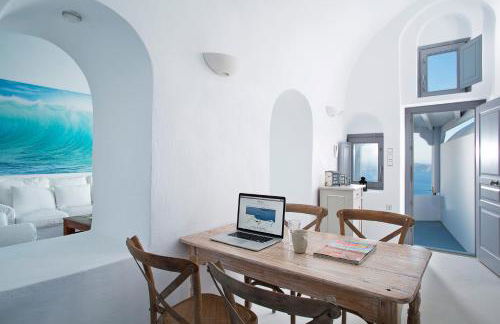 Villa Gaia - Foto 28