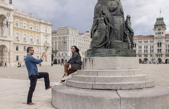 Urbanauts Studios Minelli - Foto 45