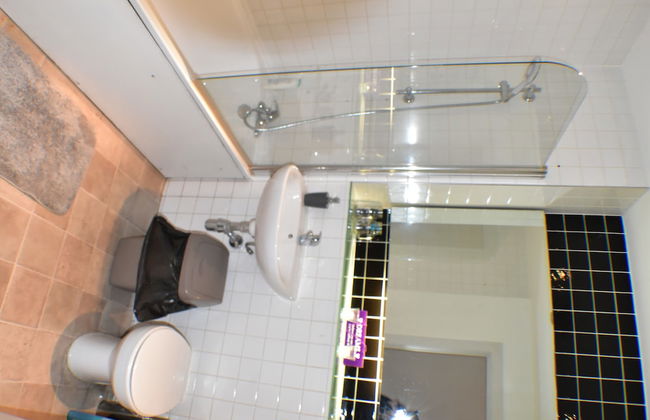 Brook Court Barking - Foto 32