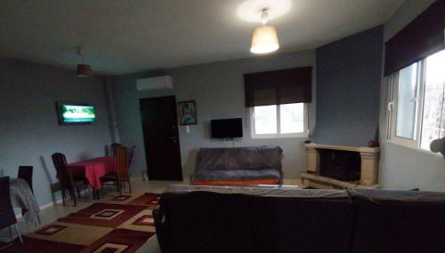 Patras Ressort - Photo 4