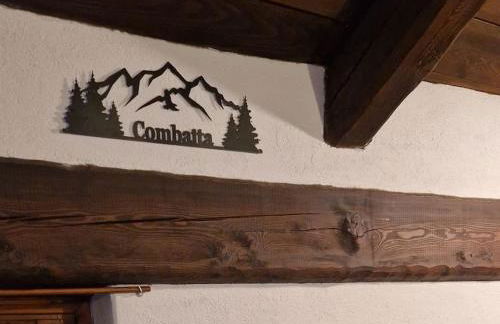 ComBaita alle porte del cielo - Foto 12