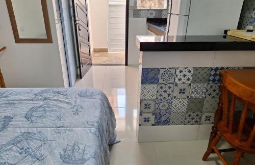 Kitinetes Cabo Frio - Foto 37