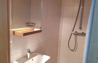 Ferienwohnung ,,Zum Posthaus" - Foto 18