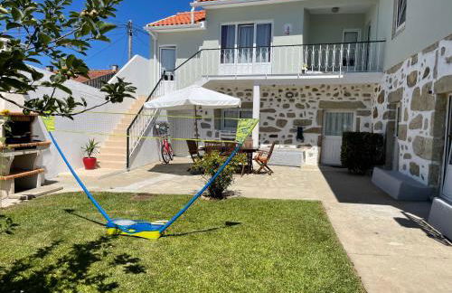 Casa do Albano - Foto 34