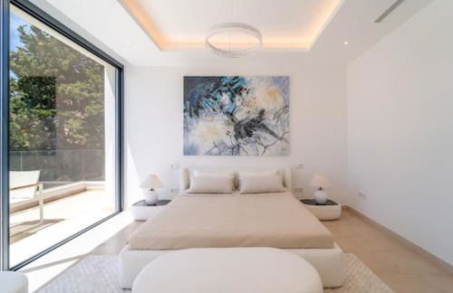 Brand New 7B Villa Zelda Beachside New Golden Mile - Photo 21