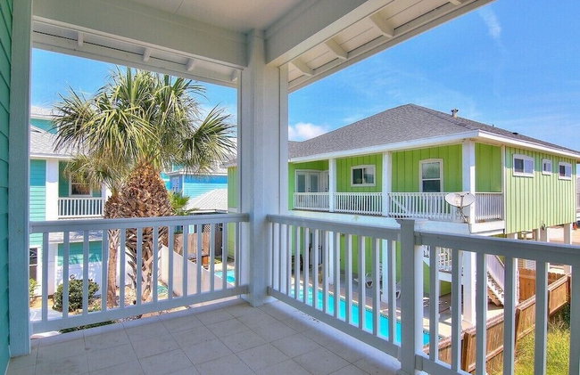 Shell Yeah by Silver Sands Vacation Rentals - Photo 41