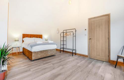 Glebe House - Photo 13