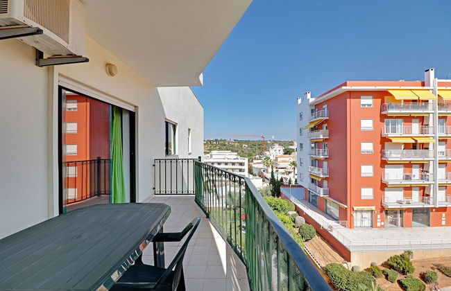 Armação DE Pera Central by Homing - Foto 14