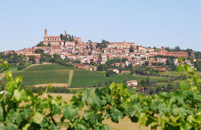 Holiday Home Casa Nanda - Foto 27